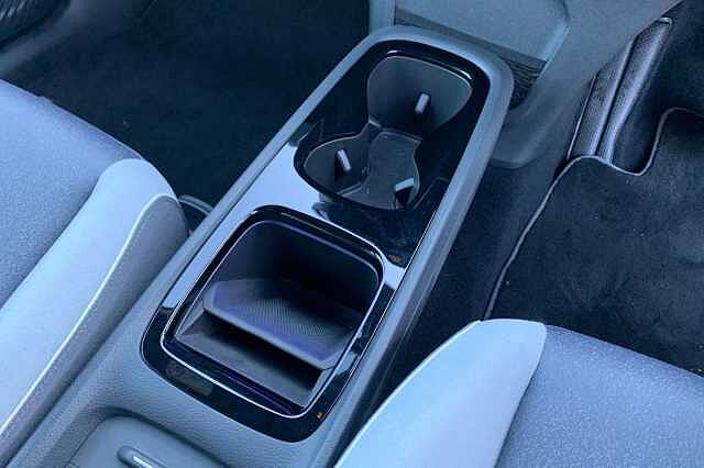 Used Volkswagen ID.3 2021 for sale - 76236490: Photo 19