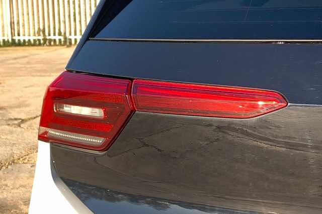 Used Volkswagen ID.3 2021 for sale - 76236490: Photo 22