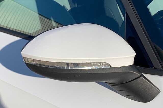 Used Volkswagen ID.3 2021 for sale - 76236490: Photo 23