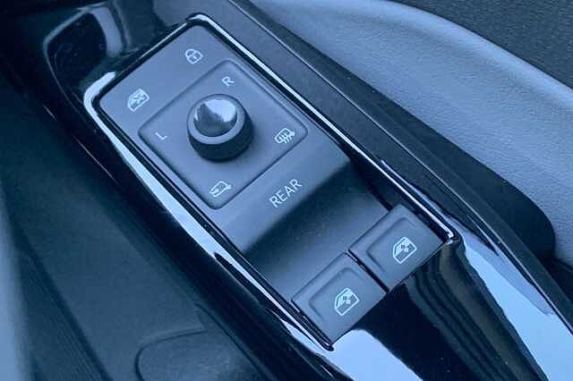 Used Volkswagen ID.3 2021 for sale - 76236490: Photo 32