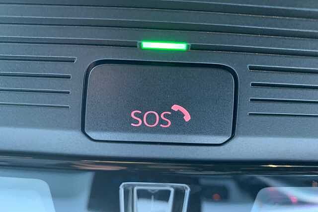 Used Volkswagen ID.3 2021 for sale - 76236490: Photo 33