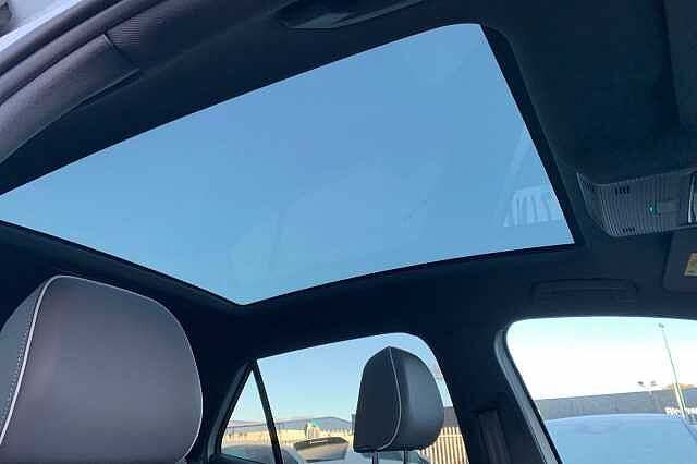 Used Volkswagen ID.3 2021 for sale - 76236490: Photo 34