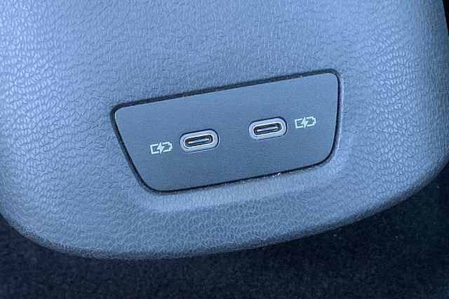 Used Volkswagen ID.3 2021 for sale - 76236490: Photo 35