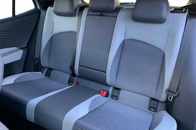 Used Volkswagen ID.3 2021 for sale - 76236490: Photo 8