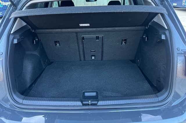 Used Volkswagen Golf 2021 for sale - 77465485: Photo 11