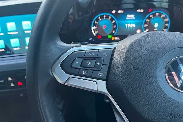 Used Volkswagen Golf 2021 for sale - 77465485: Photo 15