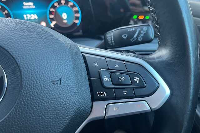 Used Volkswagen Golf 2021 for sale - 77465485: Photo 16