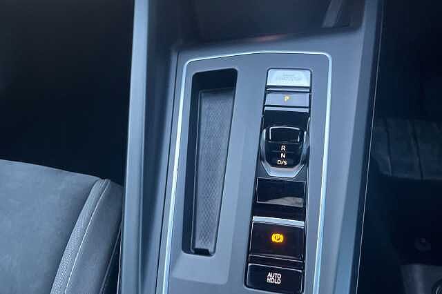 Used Volkswagen Golf 2021 for sale - 77465485: Photo 18