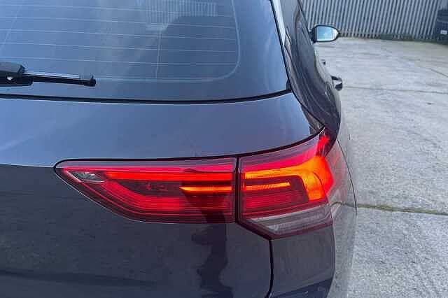 Used Volkswagen Golf 2021 for sale - 77465485: Photo 20