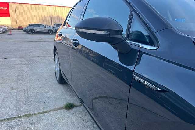 Used Volkswagen Golf 2021 for sale - 77465485: Photo 21