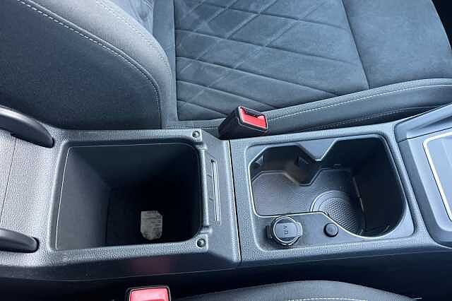 Used Volkswagen Golf 2021 for sale - 77465485: Photo 23