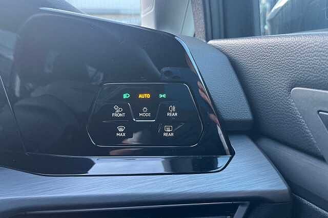 Used Volkswagen Golf 2021 for sale - 77465485: Photo 24