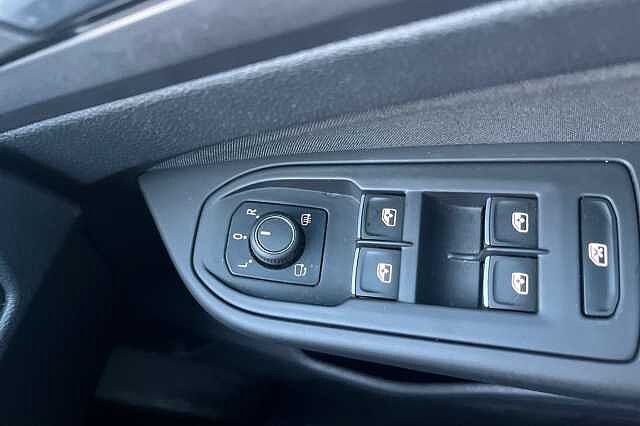 Used Volkswagen Golf 2021 for sale - 77465485: Photo 25