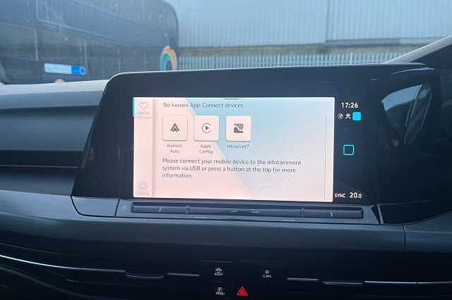 Used Volkswagen Golf 2021 for sale - 77465485: Photo 29