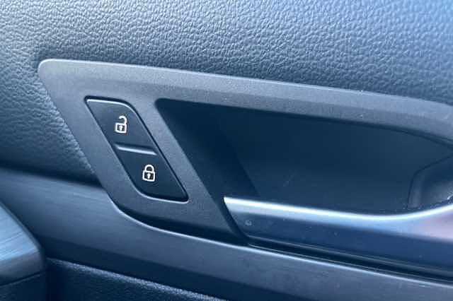 Used Volkswagen Golf 2021 for sale - 77465485: Photo 31