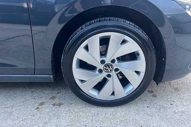 Used Volkswagen Golf 2021 for sale - 77465485: Photo 5