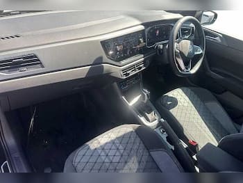 Used Volkswagen Polo 2026 for sale - 79661905: Photo