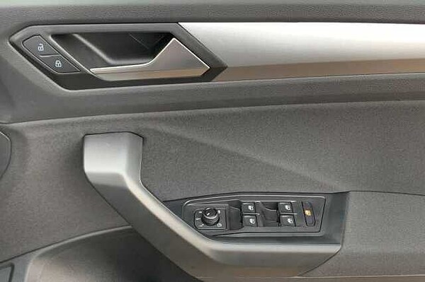 Used Volkswagen T-Roc 2025 for sale - 75244439: Photo 31