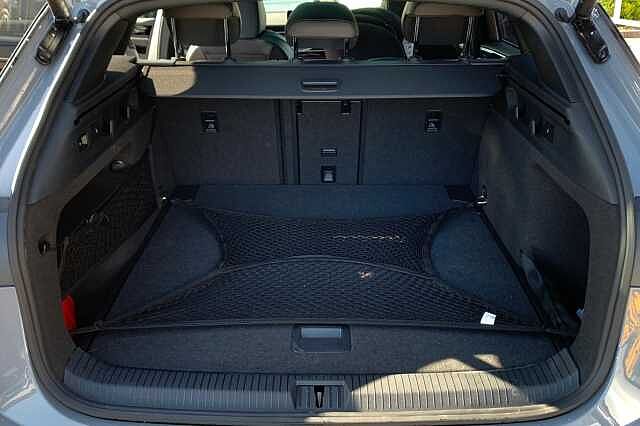 Used Volkswagen ID7 2025 for sale - 76114450: Photo 11