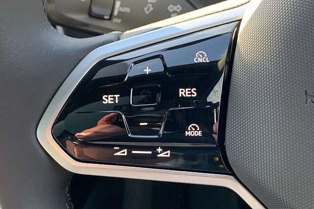 Used Volkswagen ID7 2025 for sale - 76114450: Photo 15