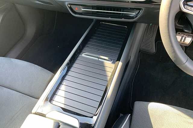 Used Volkswagen ID7 2025 for sale - 76114450: Photo 19