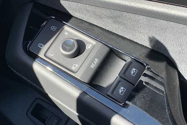 Used Volkswagen ID7 2025 for sale - 76114450: Photo 31