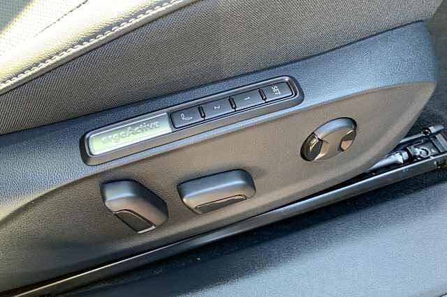 Used Volkswagen ID7 2025 for sale - 76114450: Photo 32