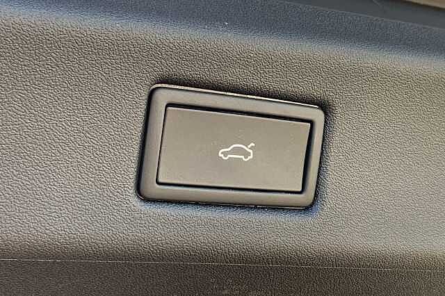 Used Volkswagen ID7 2025 for sale - 76114450: Photo 34