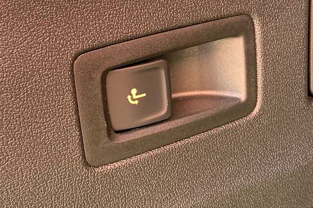 Used Volkswagen ID7 2025 for sale - 76114450: Photo 35