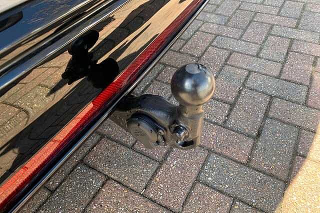Used Volkswagen ID7 2025 for sale - 76114450: Photo 36