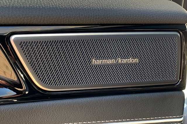 Used Volkswagen ID7 2025 for sale - 76114450: Photo 37