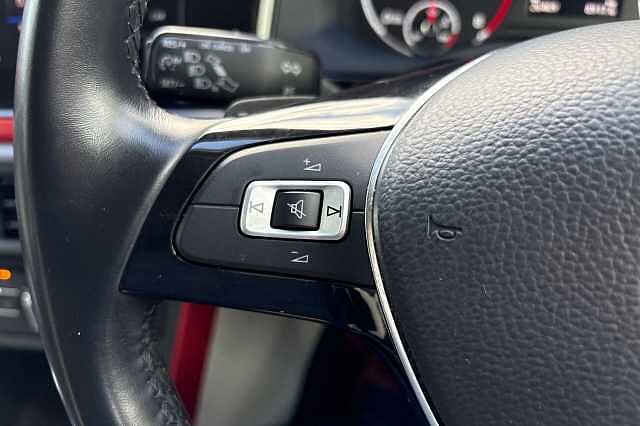 Used Volkswagen Polo 2019 for sale - 77609731: Photo 15