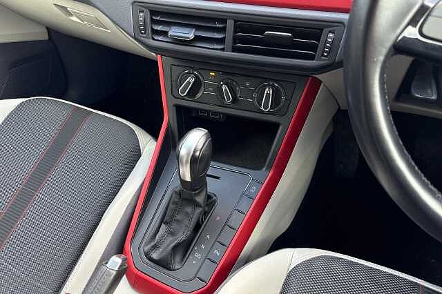 Used Volkswagen Polo 2019 for sale - 77609731: Photo 18