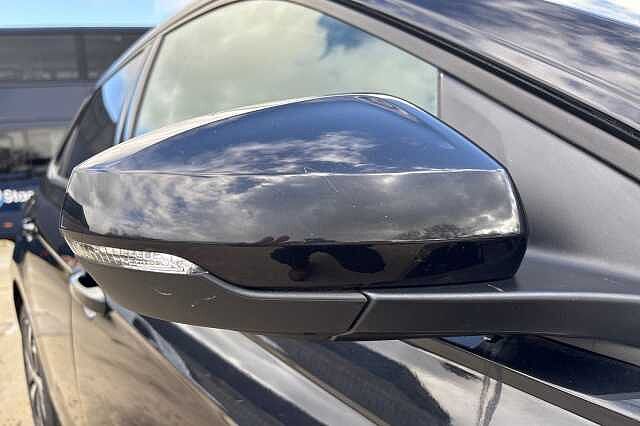 Used Volkswagen Polo 2019 for sale - 77609731: Photo 21