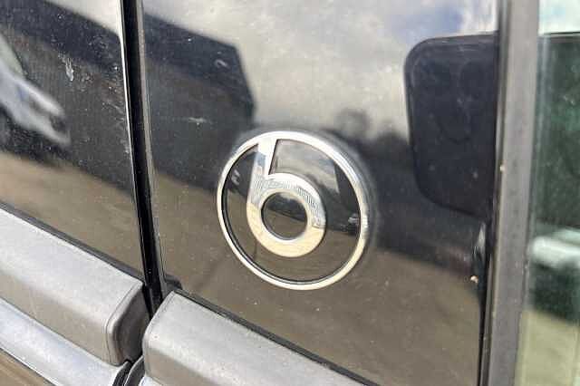 Used Volkswagen Polo 2019 for sale - 77609731: Photo 22