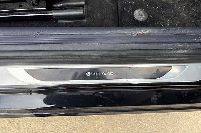 Used Volkswagen Polo 2019 for sale - 77609731: Photo 23