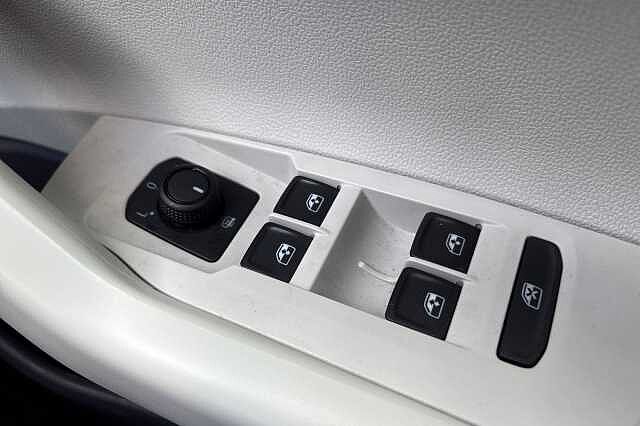 Used Volkswagen Polo 2019 for sale - 77609731: Photo 24