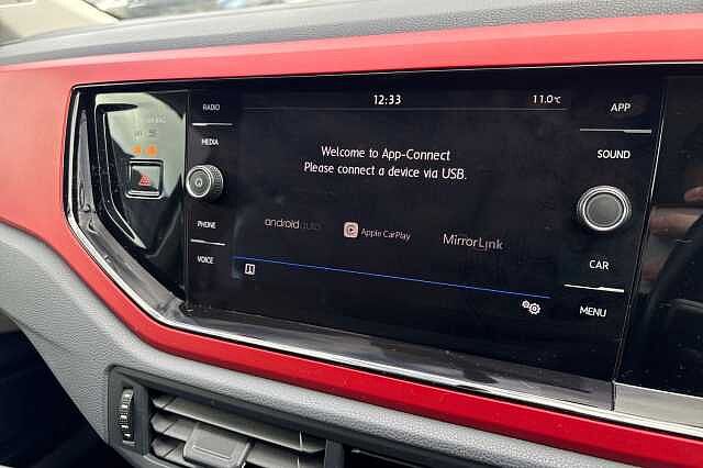 Used Volkswagen Polo 2019 for sale - 77609731: Photo 25