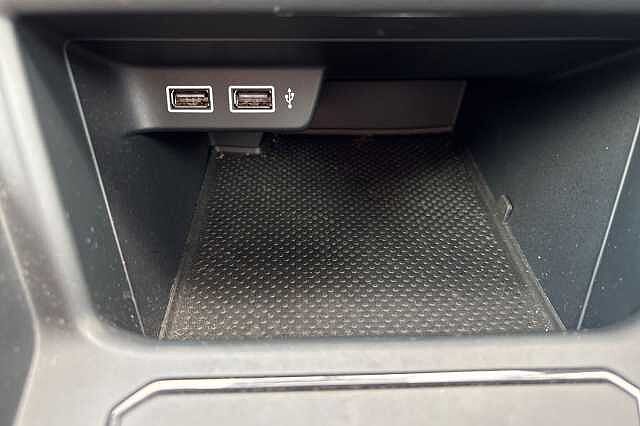 Used Volkswagen Polo 2019 for sale - 77609731: Photo 26