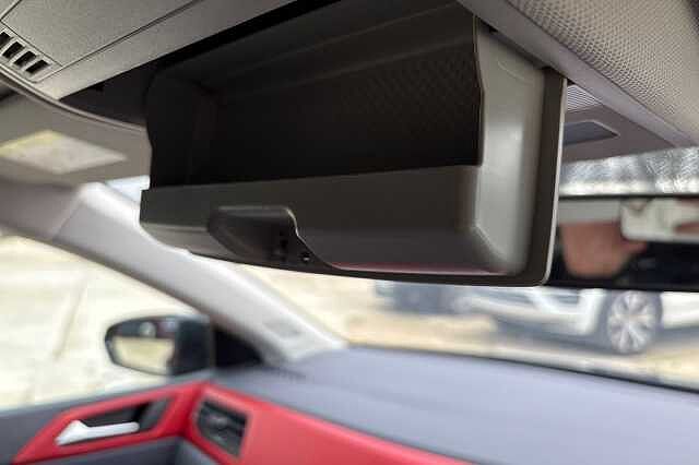 Used Volkswagen Polo 2019 for sale - 77609731: Photo 28