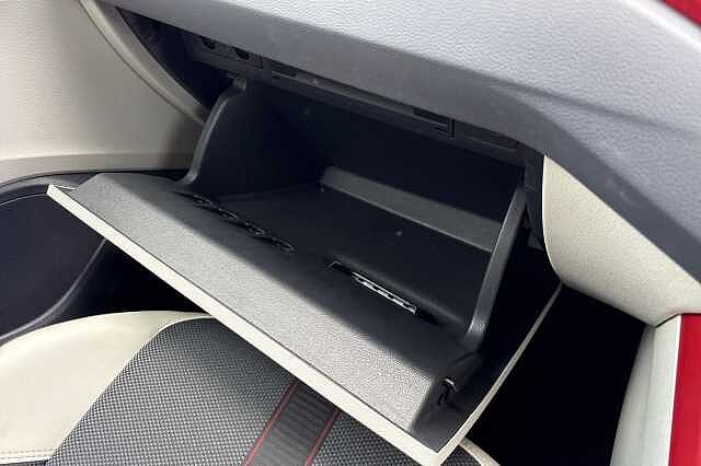 Used Volkswagen Polo 2019 for sale - 77609731: Photo 29