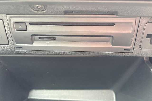 Used Volkswagen Polo 2019 for sale - 77609731: Photo 30