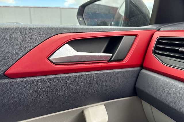 Used Volkswagen Polo 2019 for sale - 77609731: Photo 31