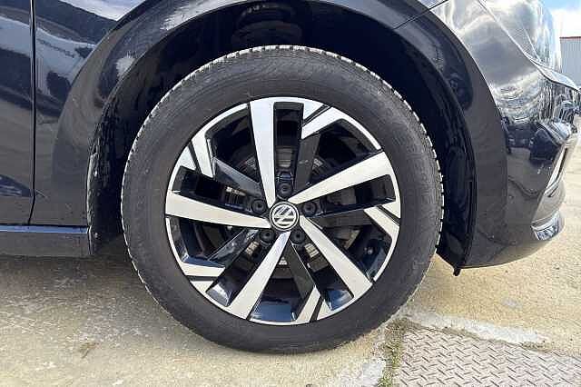 Used Volkswagen Polo 2019 for sale - 77609731: Photo 5