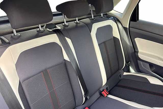 Used Volkswagen Polo 2019 for sale - 77609731: Photo 8