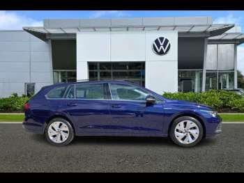 Used Volkswagen Golf 2021 for sale - 74858331: Photo