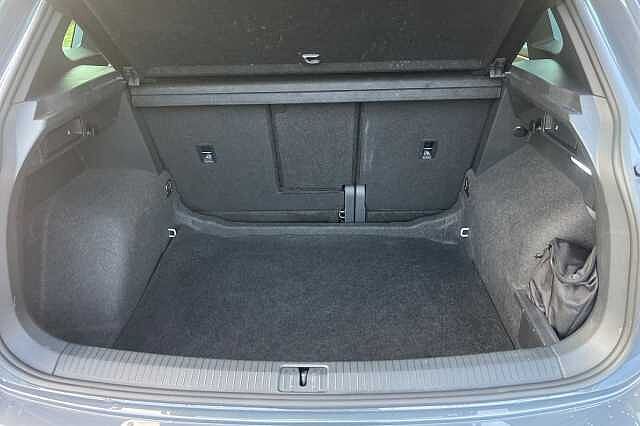 Used Volkswagen Tiguan 2022 for sale - 76133810: Photo 11