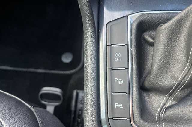 Used Volkswagen Tiguan 2022 for sale - 76133810: Photo 32