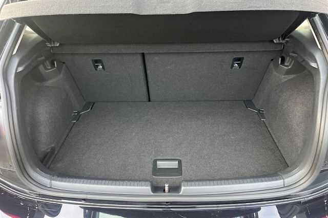 Used Volkswagen Polo 2022 for sale - 76133814: Photo 11