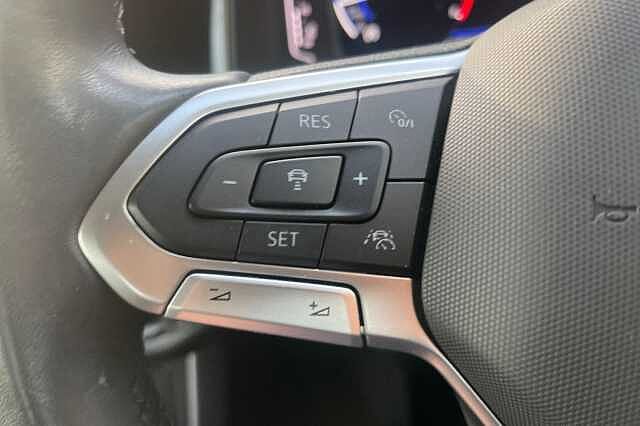Used Volkswagen Polo 2022 for sale - 76133814: Photo 15